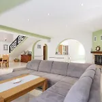 House Anna 度假居 *
