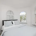 House Anna 度假居