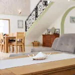 度假居 House Anna *