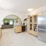 House Anna 度假居 *