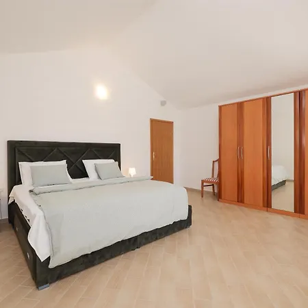 Σπίτι διακοπών House Anna