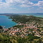 House Anna Vakantiehuis *