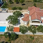 House Anna