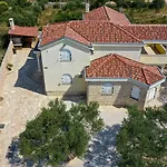 House Anna