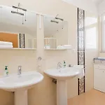 Vakantiehuis House Anna