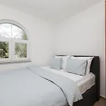 House Anna