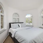 House Anna Vakantiehuis *