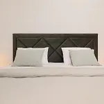 House Anna