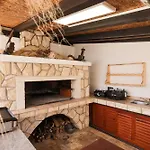 House Anna Drage