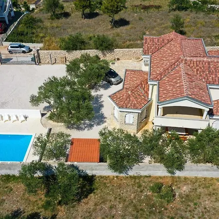 House Anna