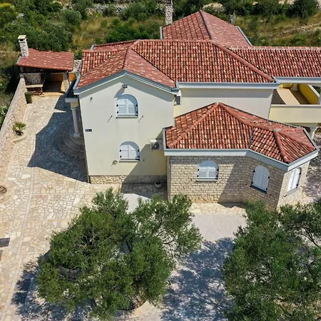 House Anna