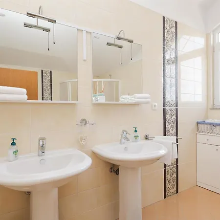 度假居 House Anna