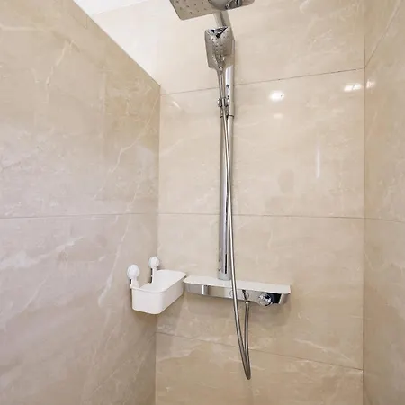 度假居 House Anna *