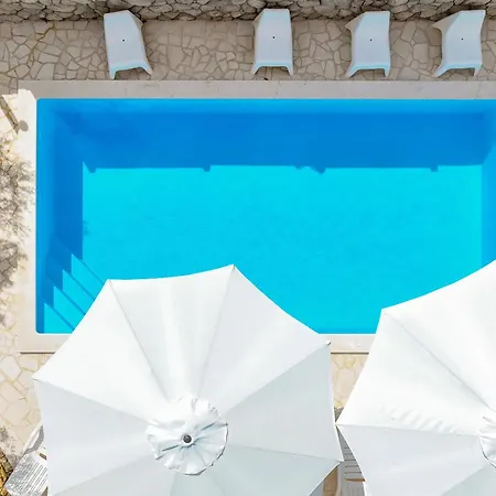 House Anna * ドラゲ