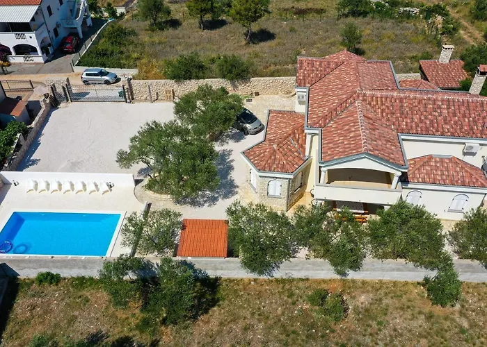 House Anna