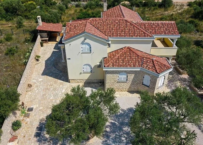 House Anna