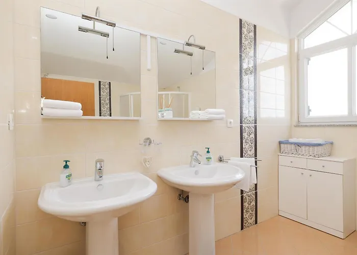 Tatil Evi House Anna