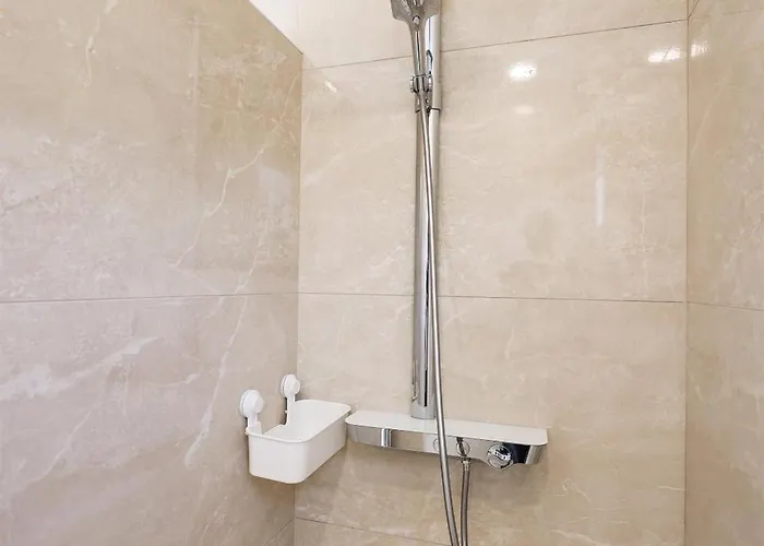 Tatil Evi House Anna *