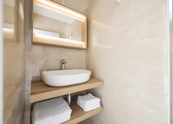 Tatil Evi House Anna Drage